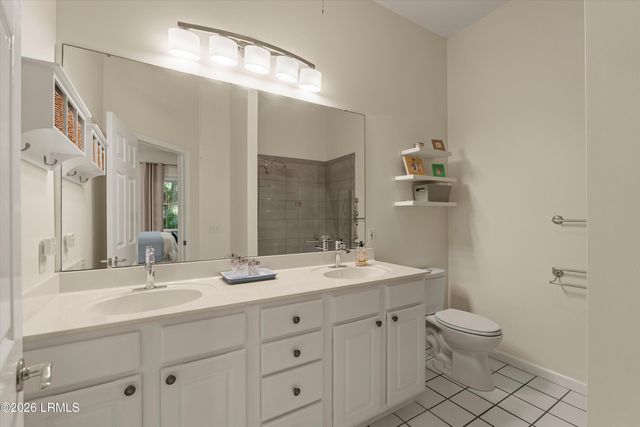11 Ladys Walk, Beaufort, SC 29907