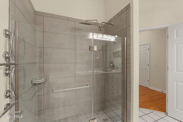 11 Ladys Walk, Beaufort, SC 29907