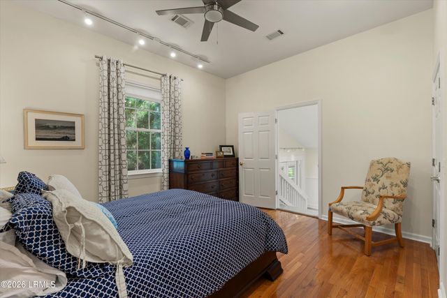 11 Ladys Walk, Beaufort, SC 29907