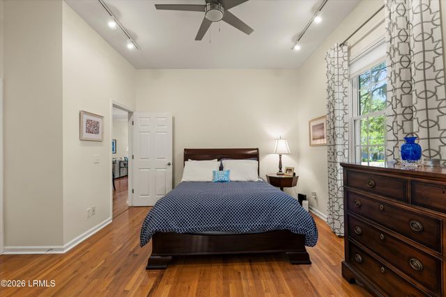 11 Ladys Walk, Beaufort, SC 29907