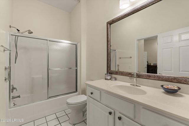 11 Ladys Walk, Beaufort, SC 29907
