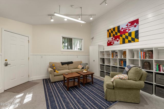 11 Ladys Walk, Beaufort, SC 29907