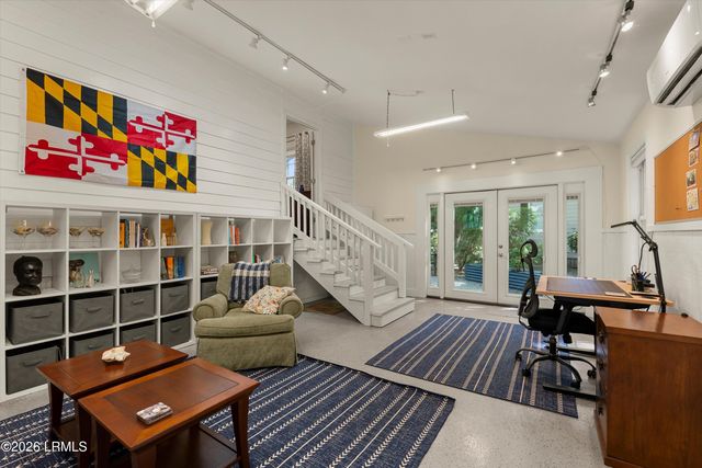 11 Ladys Walk, Beaufort, SC 29907