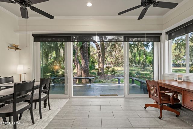 11 Ladys Walk, Beaufort, SC 29907