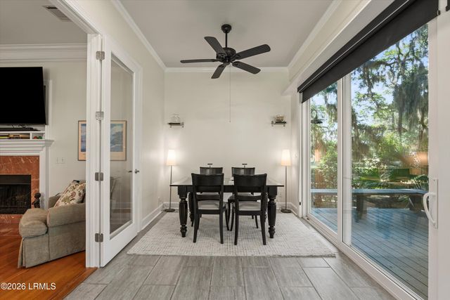 11 Ladys Walk, Beaufort, SC 29907