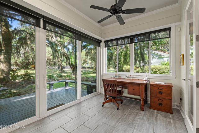 11 Ladys Walk, Beaufort, SC 29907