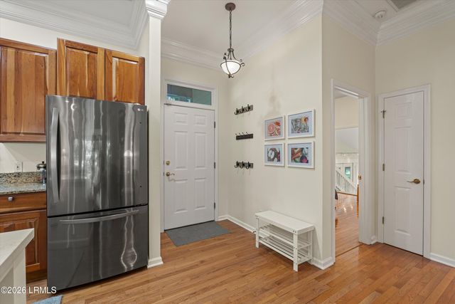 11 Ladys Walk, Beaufort, SC 29907
