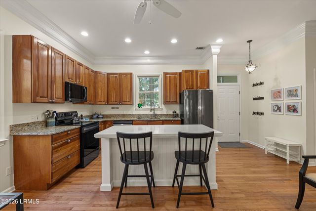11 Ladys Walk, Beaufort, SC 29907