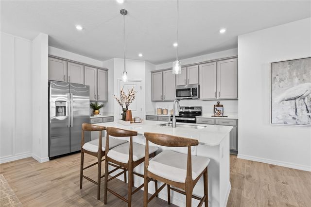 10176 MORNING MEADOWLARK TRAIL, Parrish, FL 34219