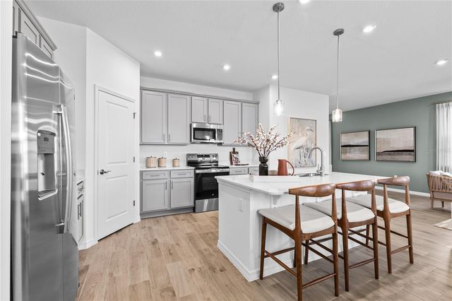 10176 MORNING MEADOWLARK TRAIL, Parrish, FL 34219