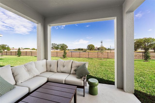 10176 MORNING MEADOWLARK TRAIL, Parrish, FL 34219