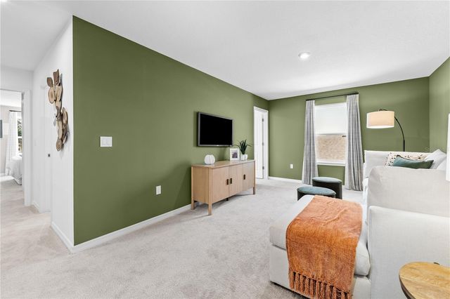 10176 MORNING MEADOWLARK TRAIL, Parrish, FL 34219