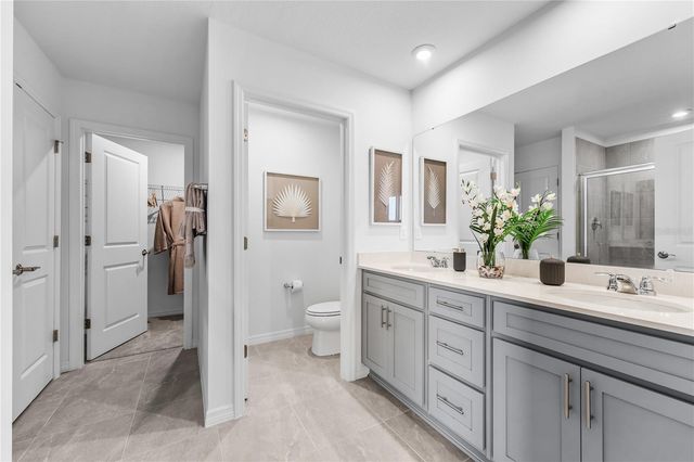 10176 MORNING MEADOWLARK TRAIL, Parrish, FL 34219