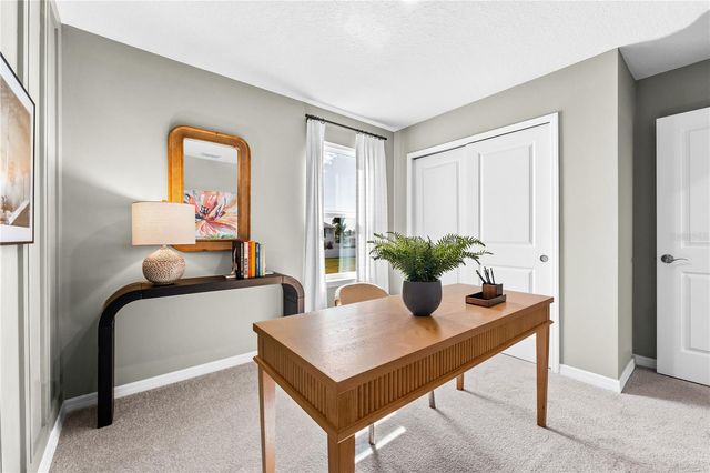 10176 MORNING MEADOWLARK TRAIL, Parrish, FL 34219