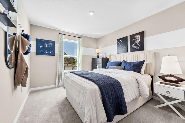 10176 MORNING MEADOWLARK TRAIL, Parrish, FL 34219