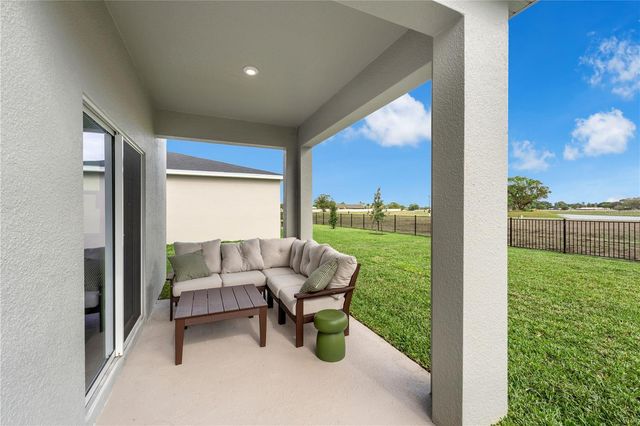 10176 MORNING MEADOWLARK TRAIL, Parrish, FL 34219