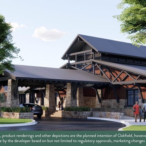 10176 MORNING MEADOWLARK TRAIL, Parrish, FL 34219