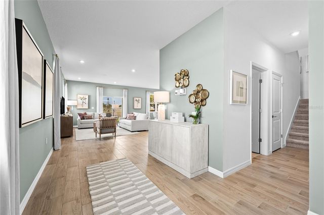 10176 MORNING MEADOWLARK TRAIL, Parrish, FL 34219