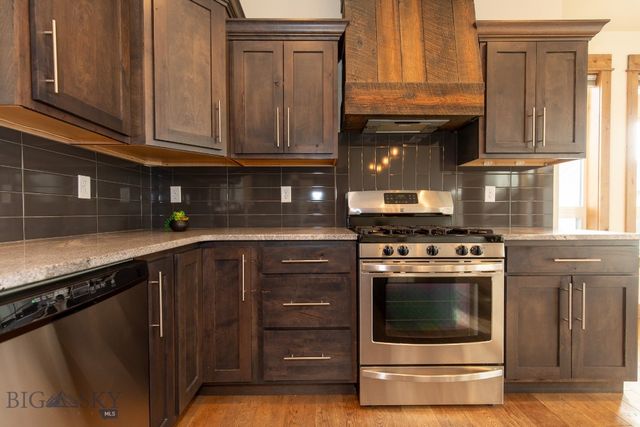 5350 Delft Way, Bozeman, MT 59718