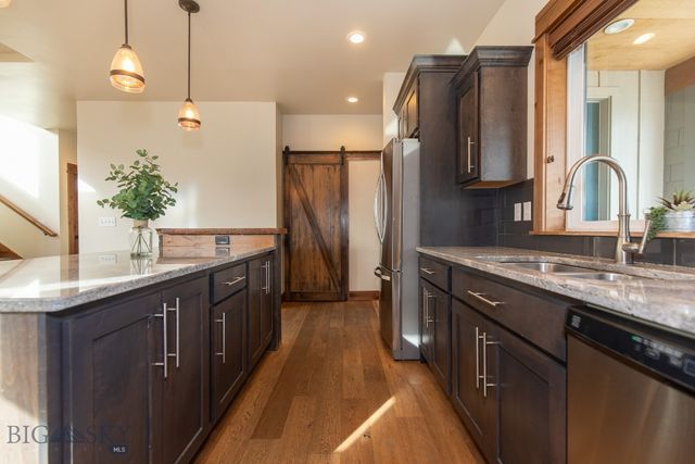 5350 Delft Way, Bozeman, MT 59718