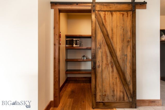 5350 Delft Way, Bozeman, MT 59718