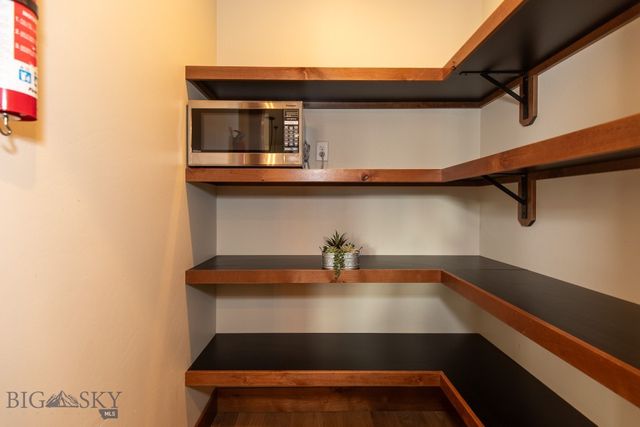 5350 Delft Way, Bozeman, MT 59718