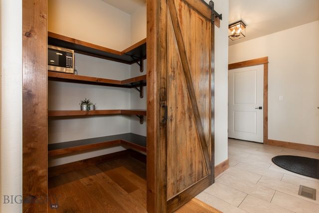 5350 Delft Way, Bozeman, MT 59718