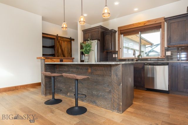 5350 Delft Way, Bozeman, MT 59718