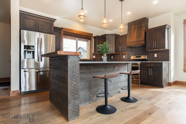 5350 Delft Way, Bozeman, MT 59718