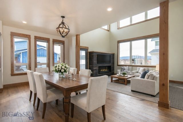 5350 Delft Way, Bozeman, MT 59718