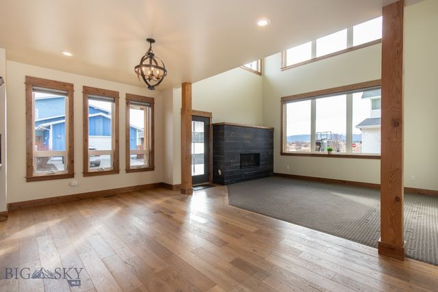 5350 Delft Way, Bozeman, MT 59718