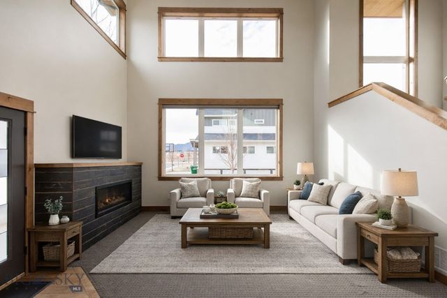 5350 Delft Way, Bozeman, MT 59718