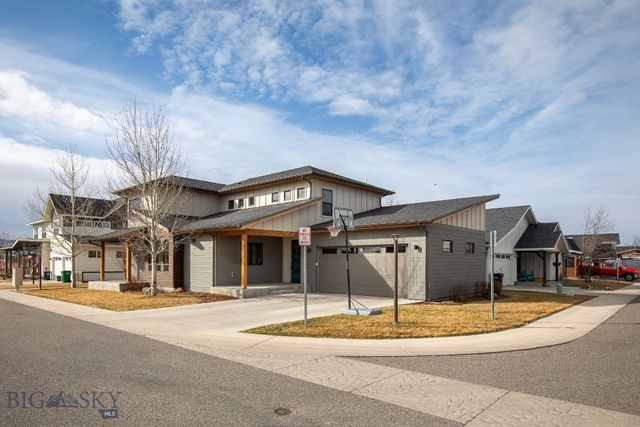 5350 Delft Way, Bozeman, MT 59718