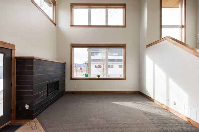 5350 Delft Way, Bozeman, MT 59718