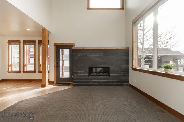 5350 Delft Way, Bozeman, MT 59718