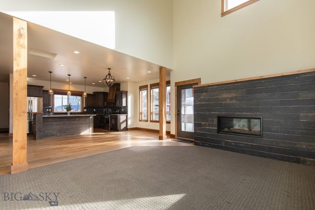 5350 Delft Way, Bozeman, MT 59718