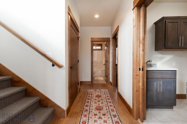 5350 Delft Way, Bozeman, MT 59718