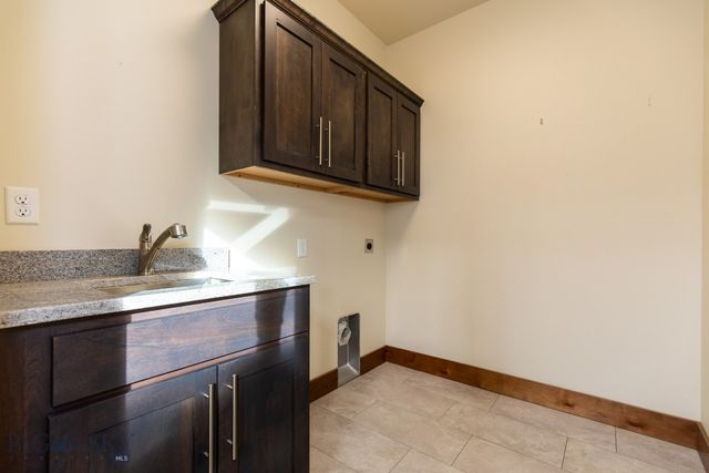 5350 Delft Way, Bozeman, MT 59718