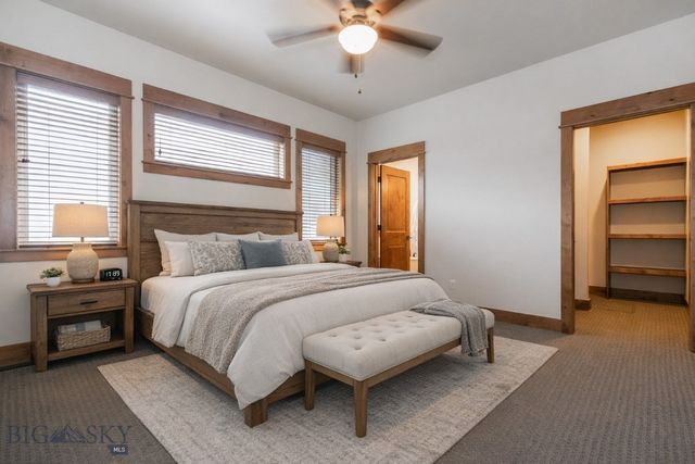 5350 Delft Way, Bozeman, MT 59718