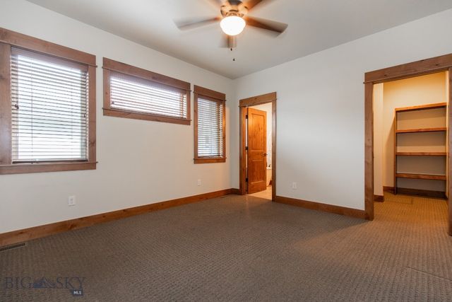 5350 Delft Way, Bozeman, MT 59718