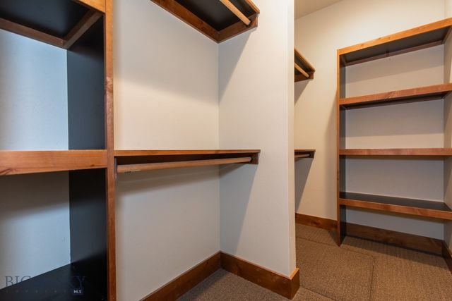 5350 Delft Way, Bozeman, MT 59718