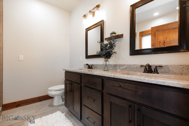 5350 Delft Way, Bozeman, MT 59718