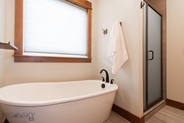 5350 Delft Way, Bozeman, MT 59718