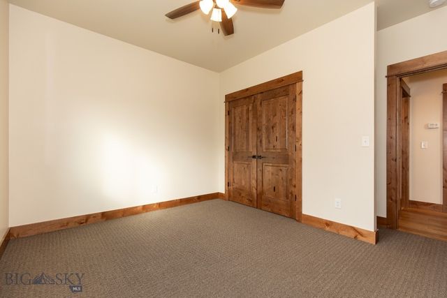 5350 Delft Way, Bozeman, MT 59718