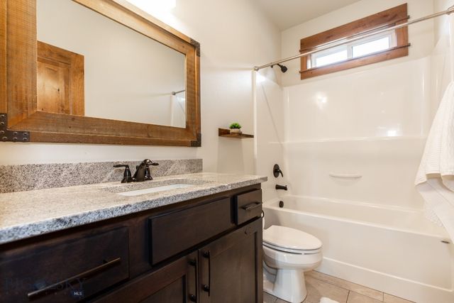 5350 Delft Way, Bozeman, MT 59718