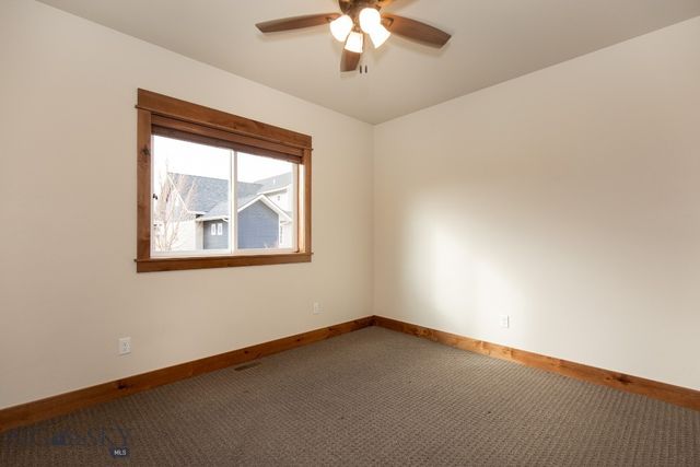 5350 Delft Way, Bozeman, MT 59718