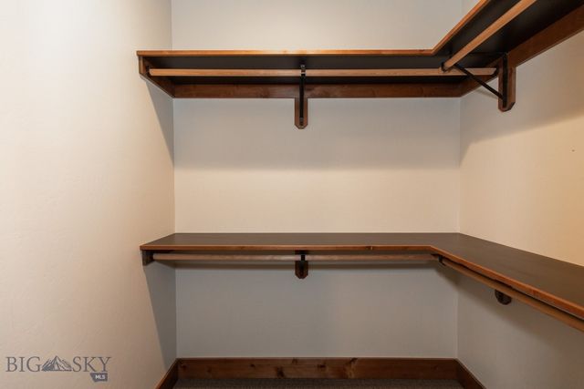 5350 Delft Way, Bozeman, MT 59718