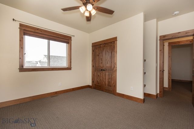 5350 Delft Way, Bozeman, MT 59718