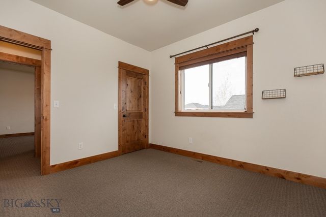 5350 Delft Way, Bozeman, MT 59718
