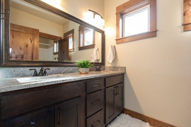 5350 Delft Way, Bozeman, MT 59718